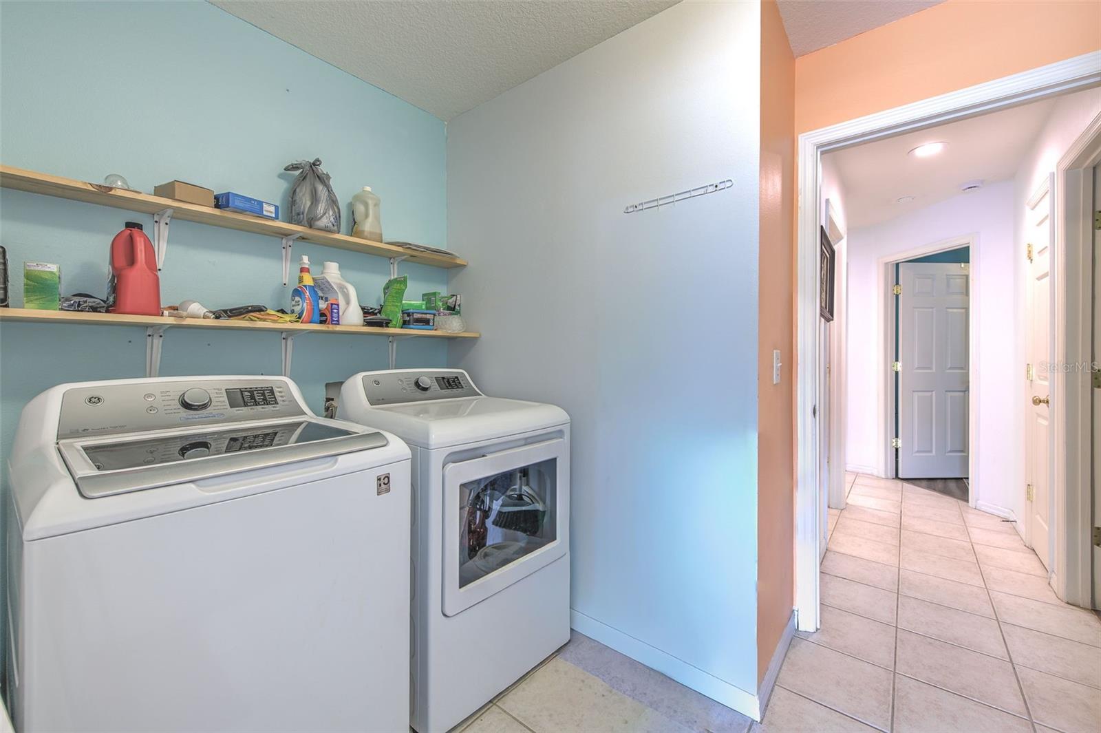 30914 BURLEIGH DR — photo 27