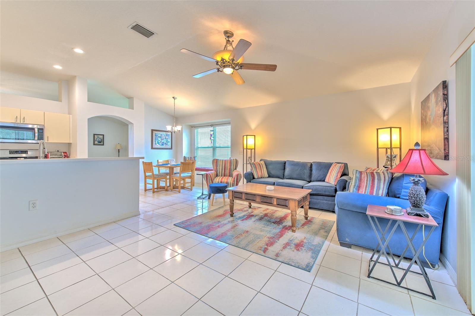 30914 BURLEIGH DR — photo 19