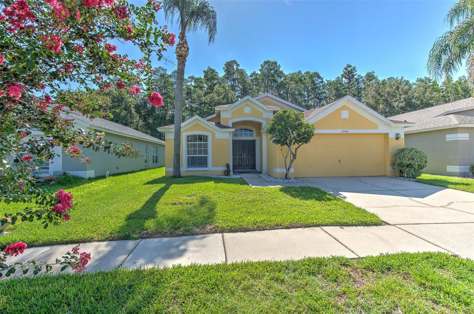 30914 BURLEIGH DR — photo 2