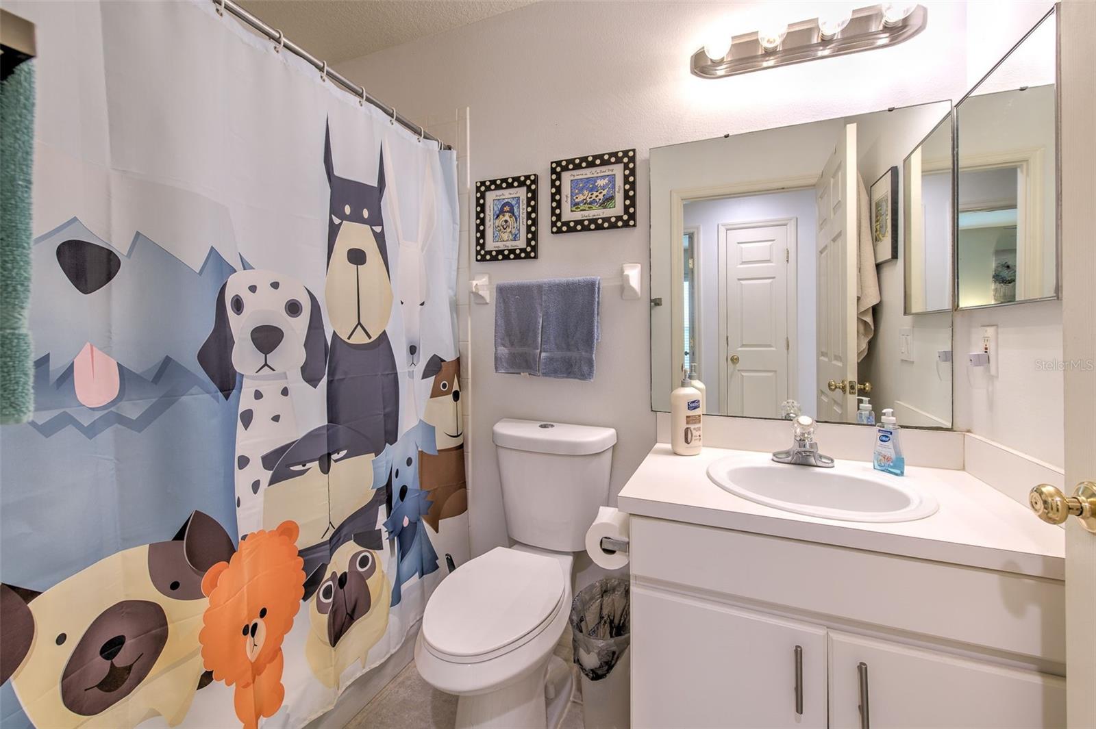 30914 BURLEIGH DR — photo 30