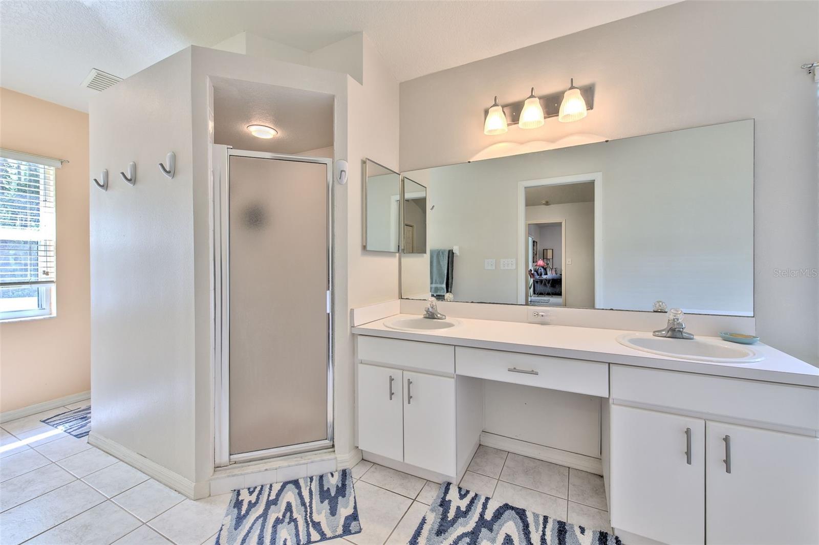 30914 BURLEIGH DR — photo 25