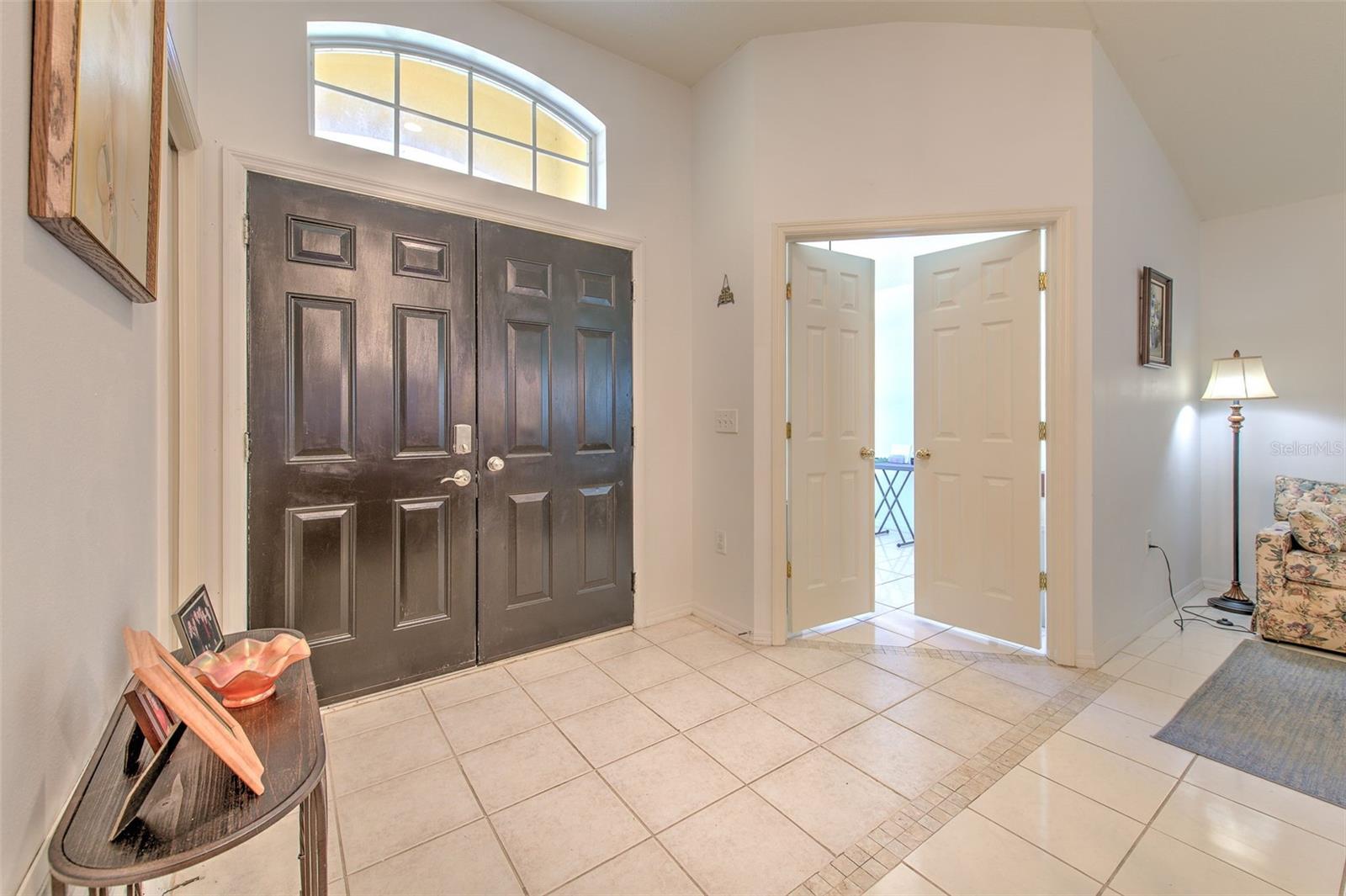 30914 BURLEIGH DR — photo 5