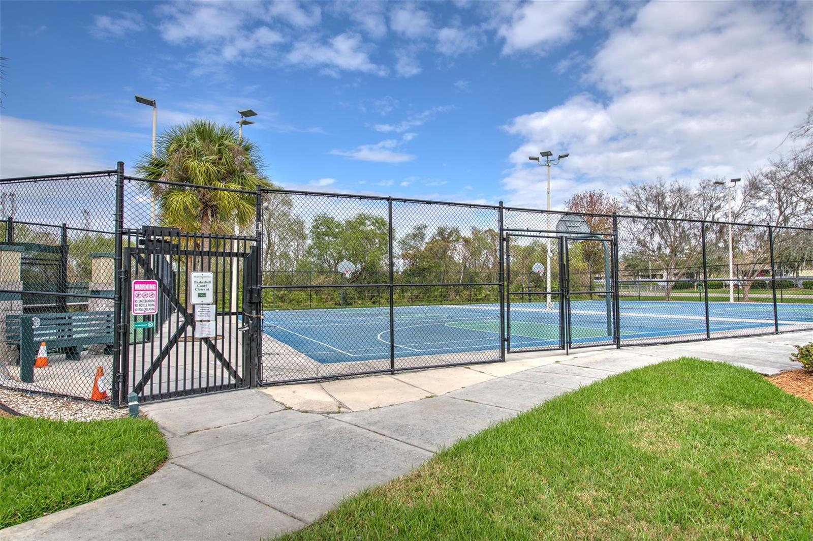 30914 BURLEIGH DR — photo 42