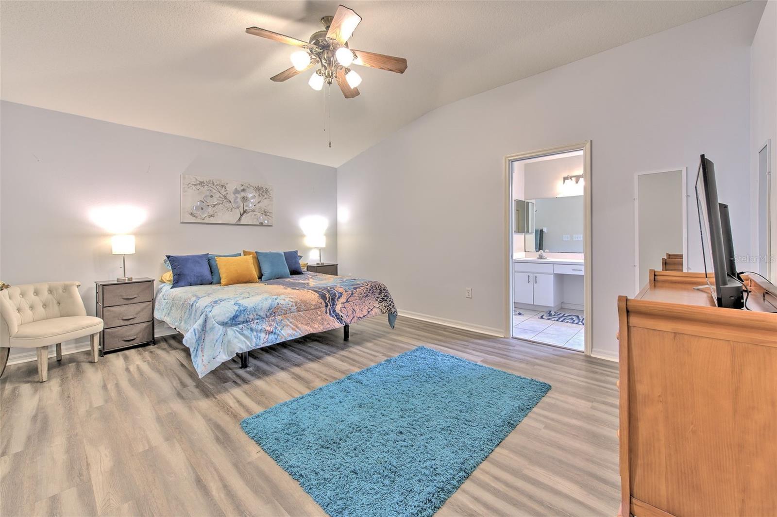 30914 BURLEIGH DR — photo 21