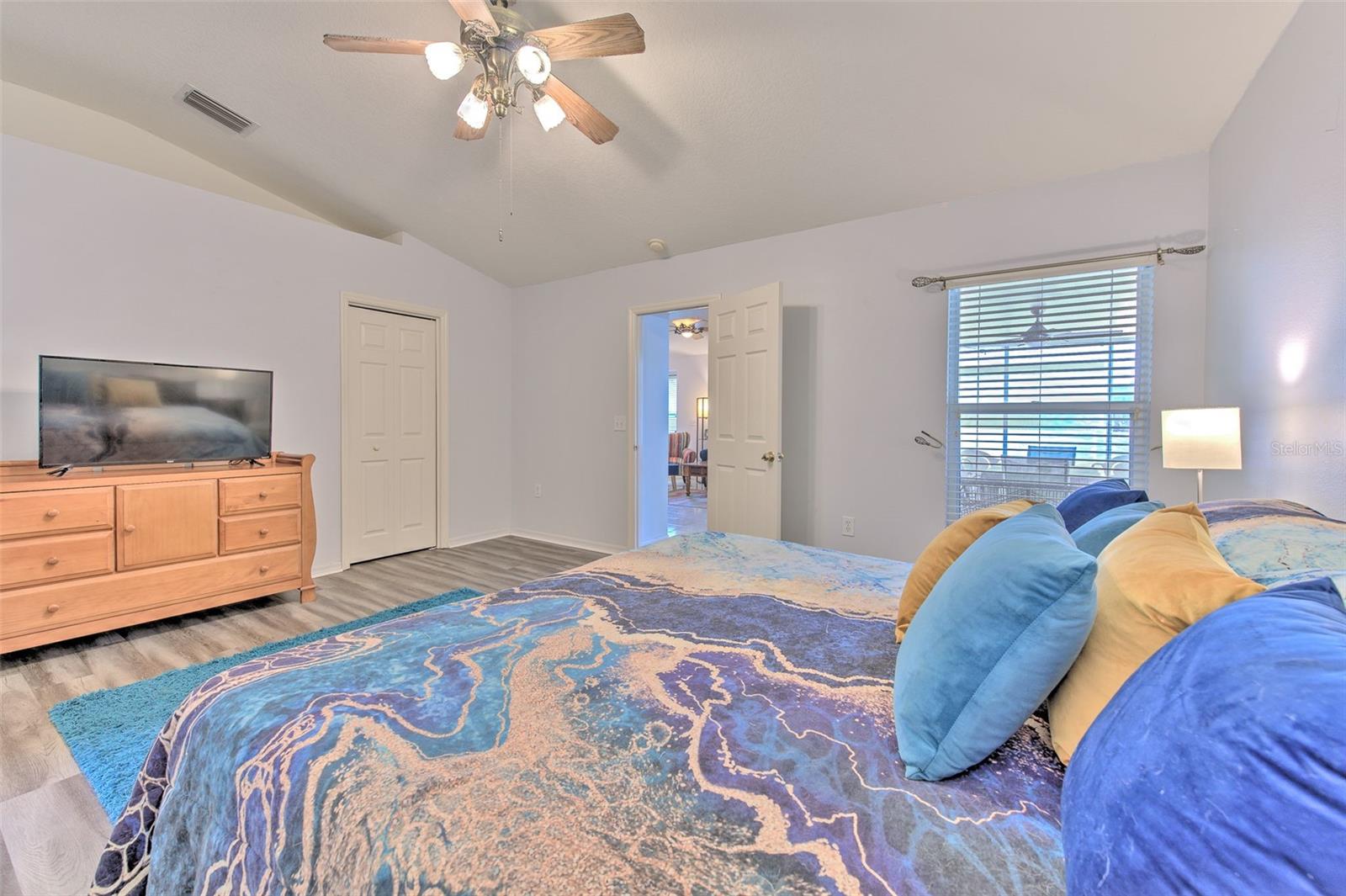 30914 BURLEIGH DR — photo 23