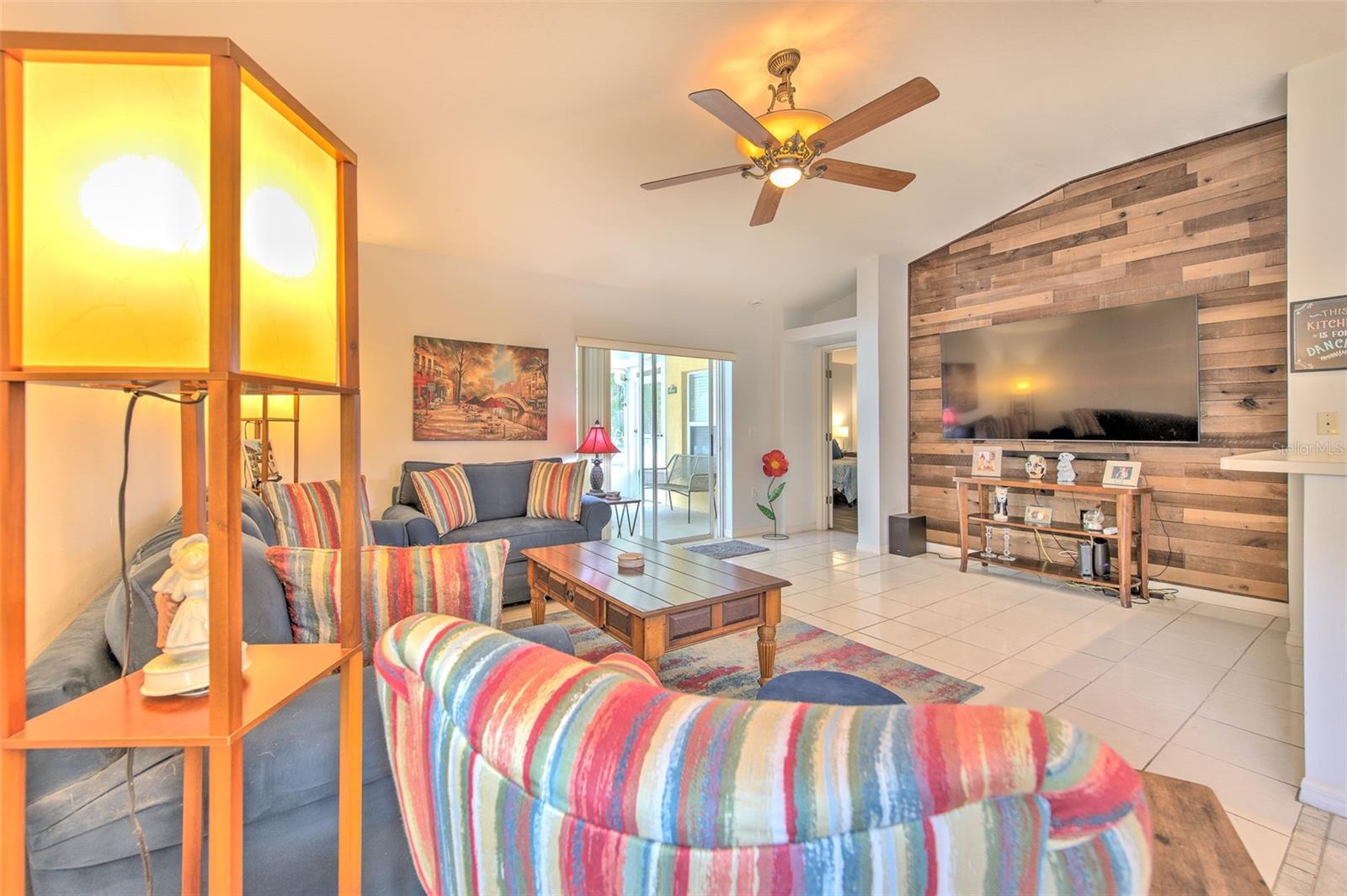 30914 BURLEIGH DR — photo 18
