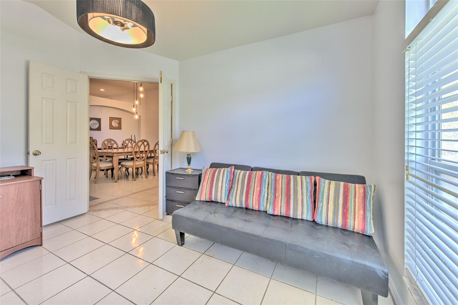 30914 BURLEIGH DR — photo 11