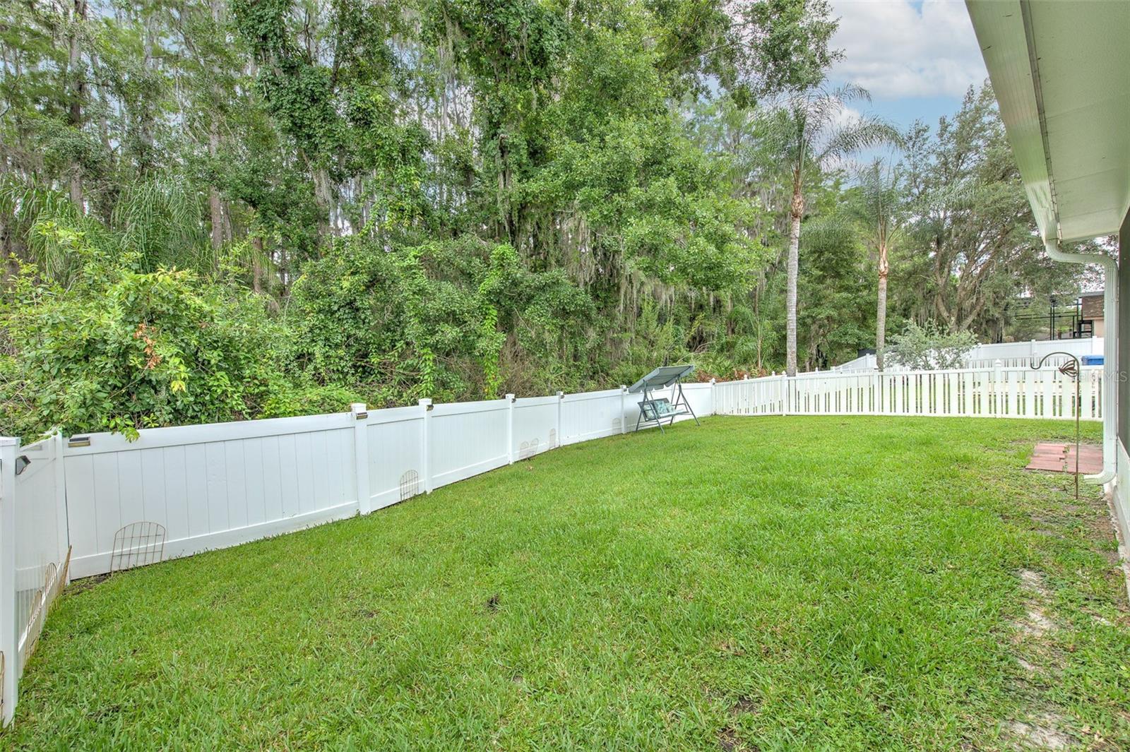 30914 BURLEIGH DR — photo 39