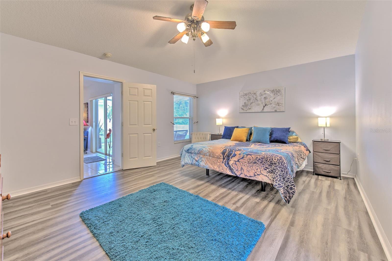 30914 BURLEIGH DR — photo 22