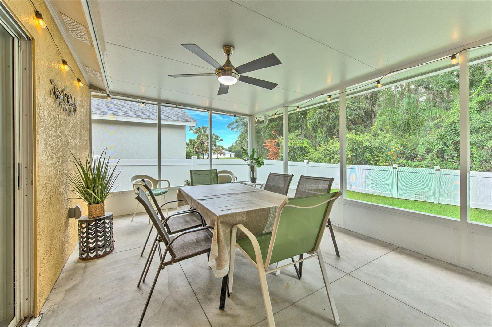 30914 BURLEIGH DR — photo 34