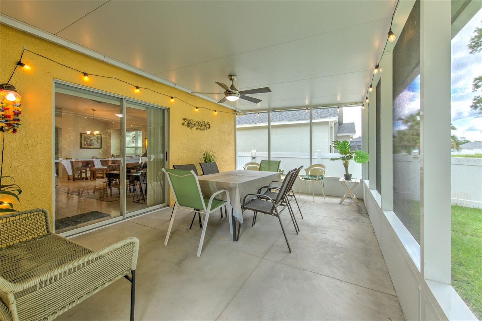 30914 BURLEIGH DR — photo 33