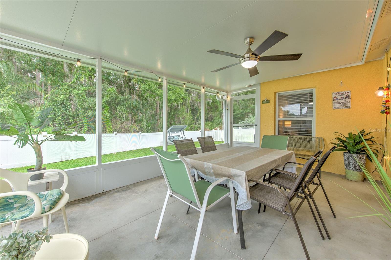 30914 BURLEIGH DR — photo 35
