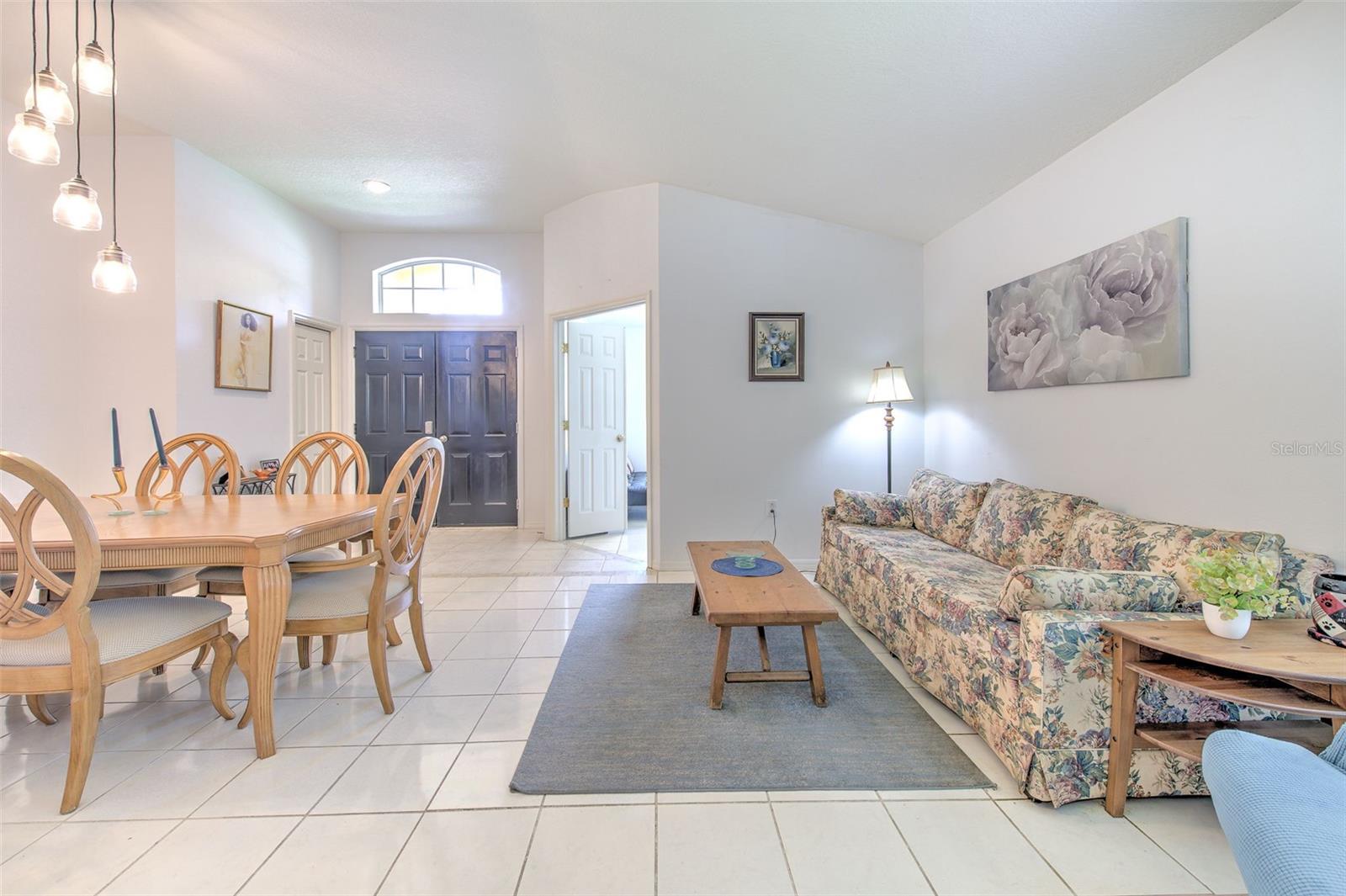 30914 BURLEIGH DR — photo 9