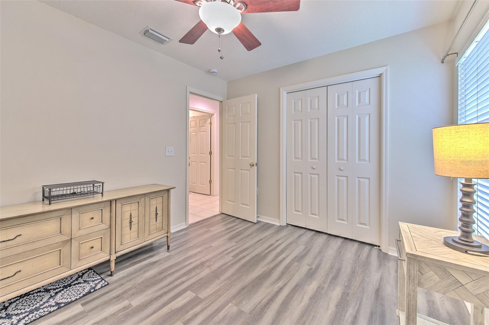 30914 BURLEIGH DR — photo 32