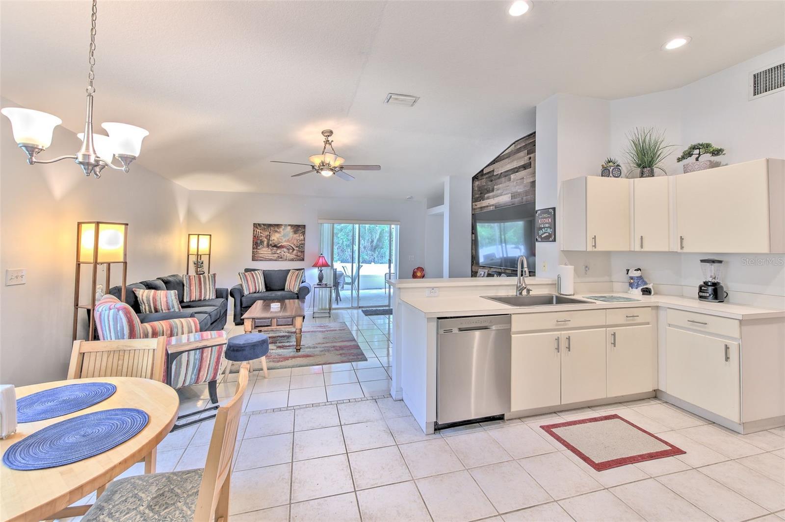 30914 BURLEIGH DR — photo 13