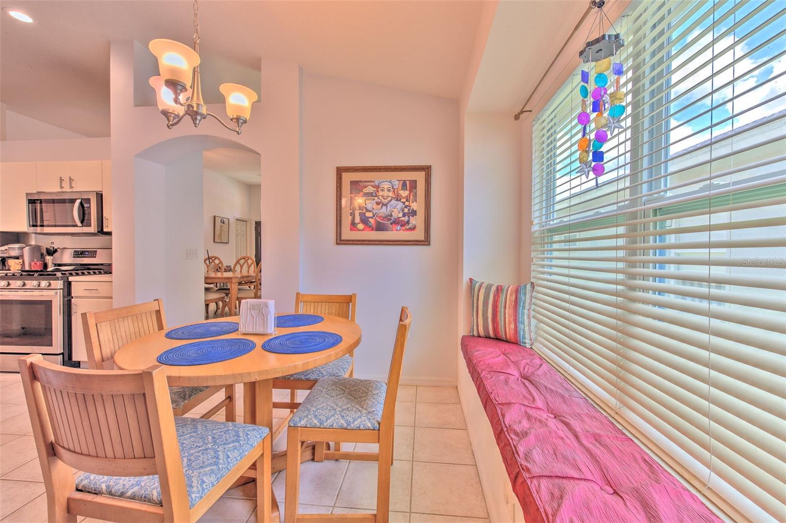 30914 BURLEIGH DR — photo 17