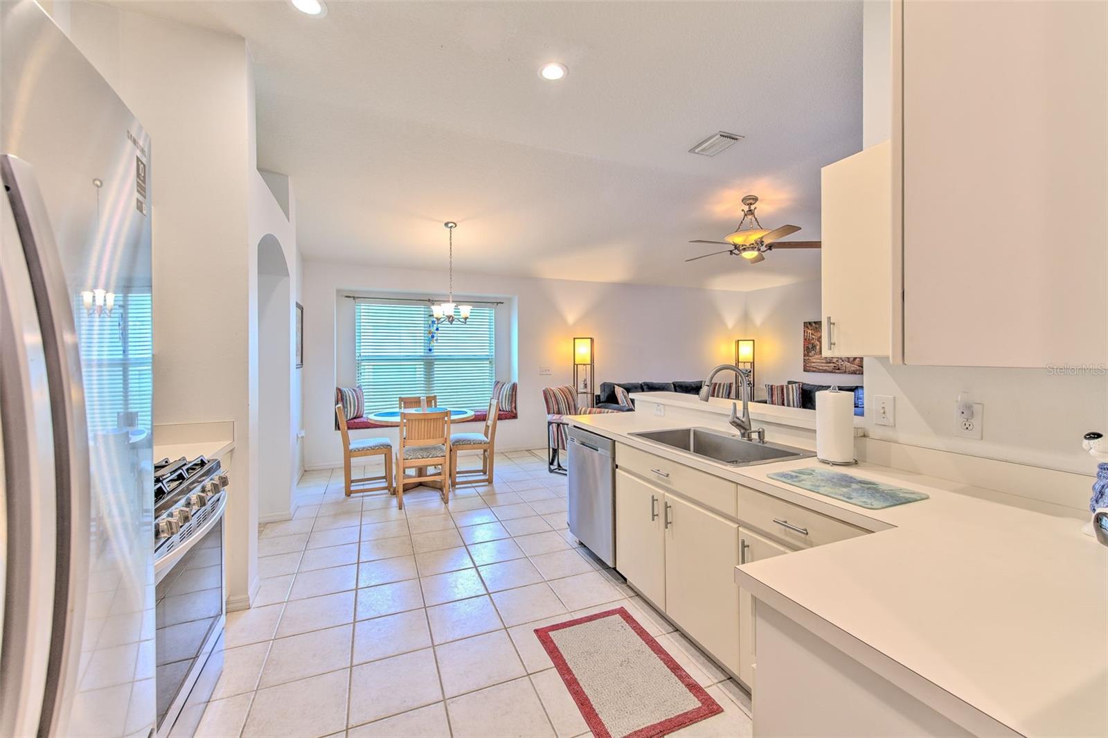 30914 BURLEIGH DR — photo 15
