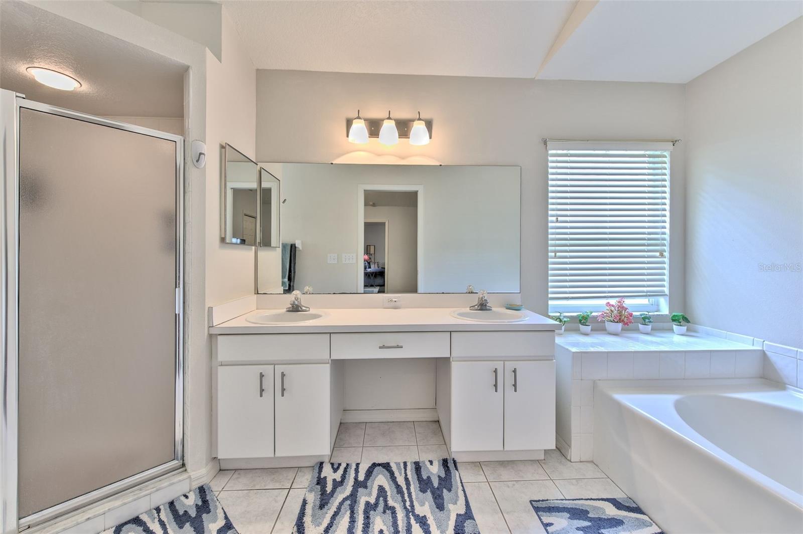 30914 BURLEIGH DR — photo 24
