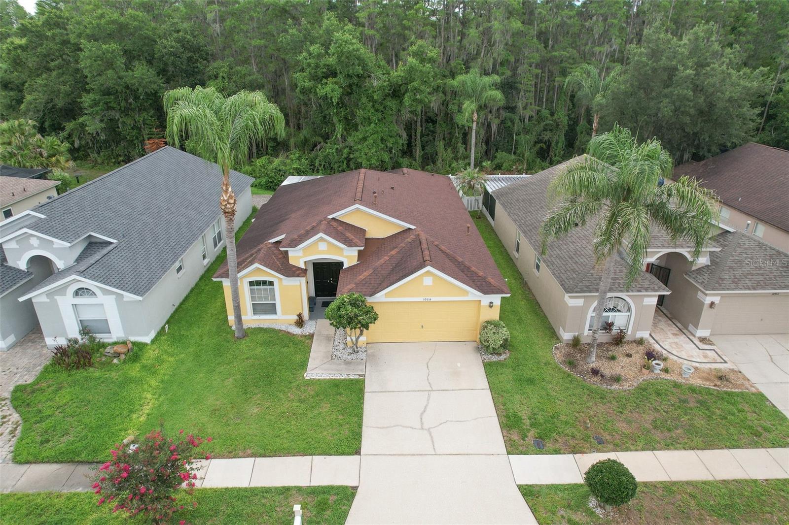 30914 BURLEIGH DR — photo 3