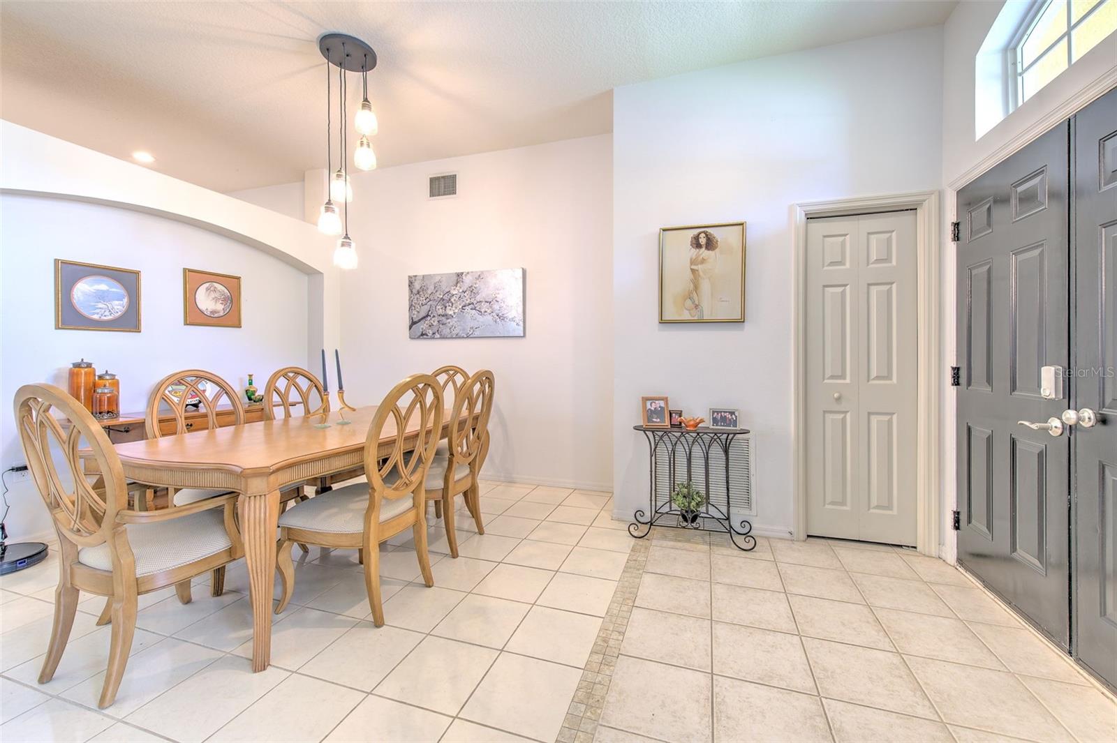 30914 BURLEIGH DR — photo 8