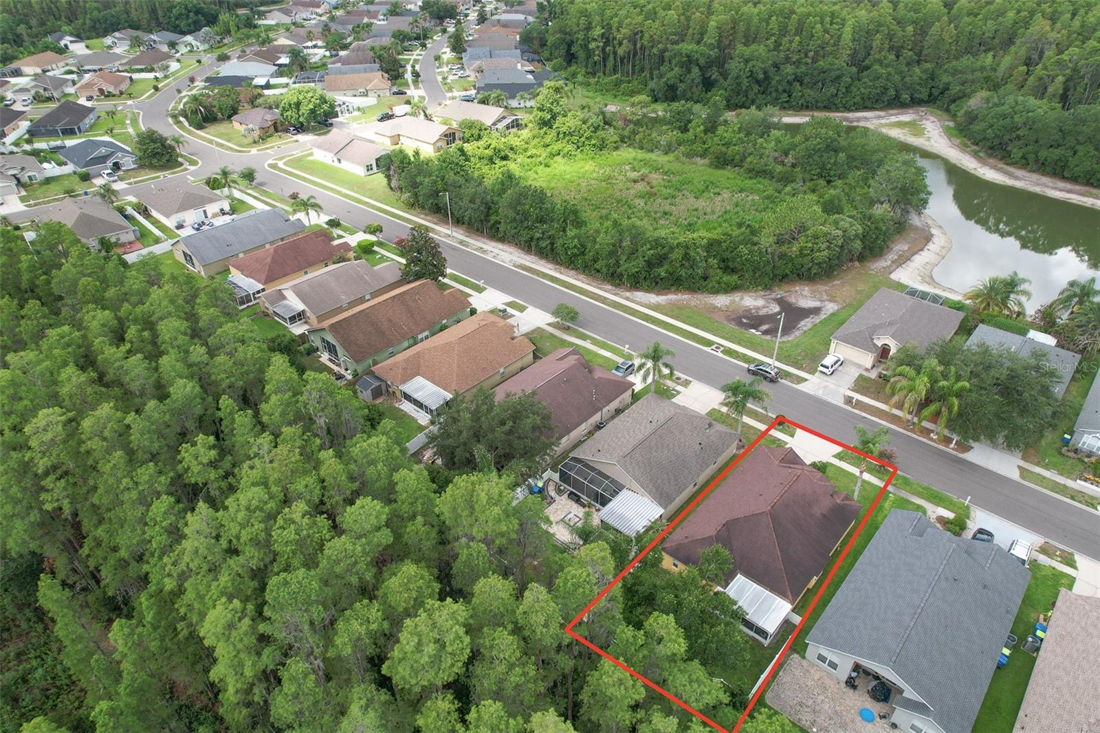 30914 BURLEIGH DR — photo 4