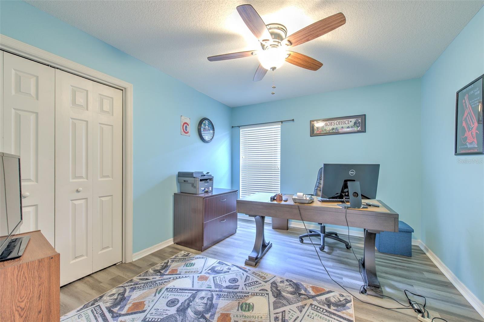 30914 BURLEIGH DR — photo 28