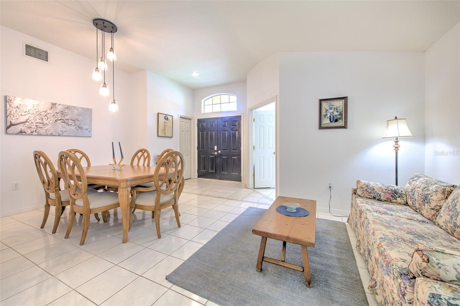 30914 BURLEIGH DR — photo 10