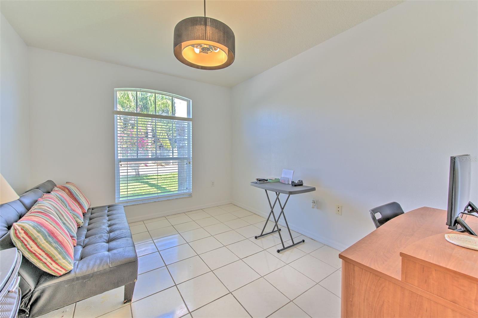 30914 BURLEIGH DR — photo 12