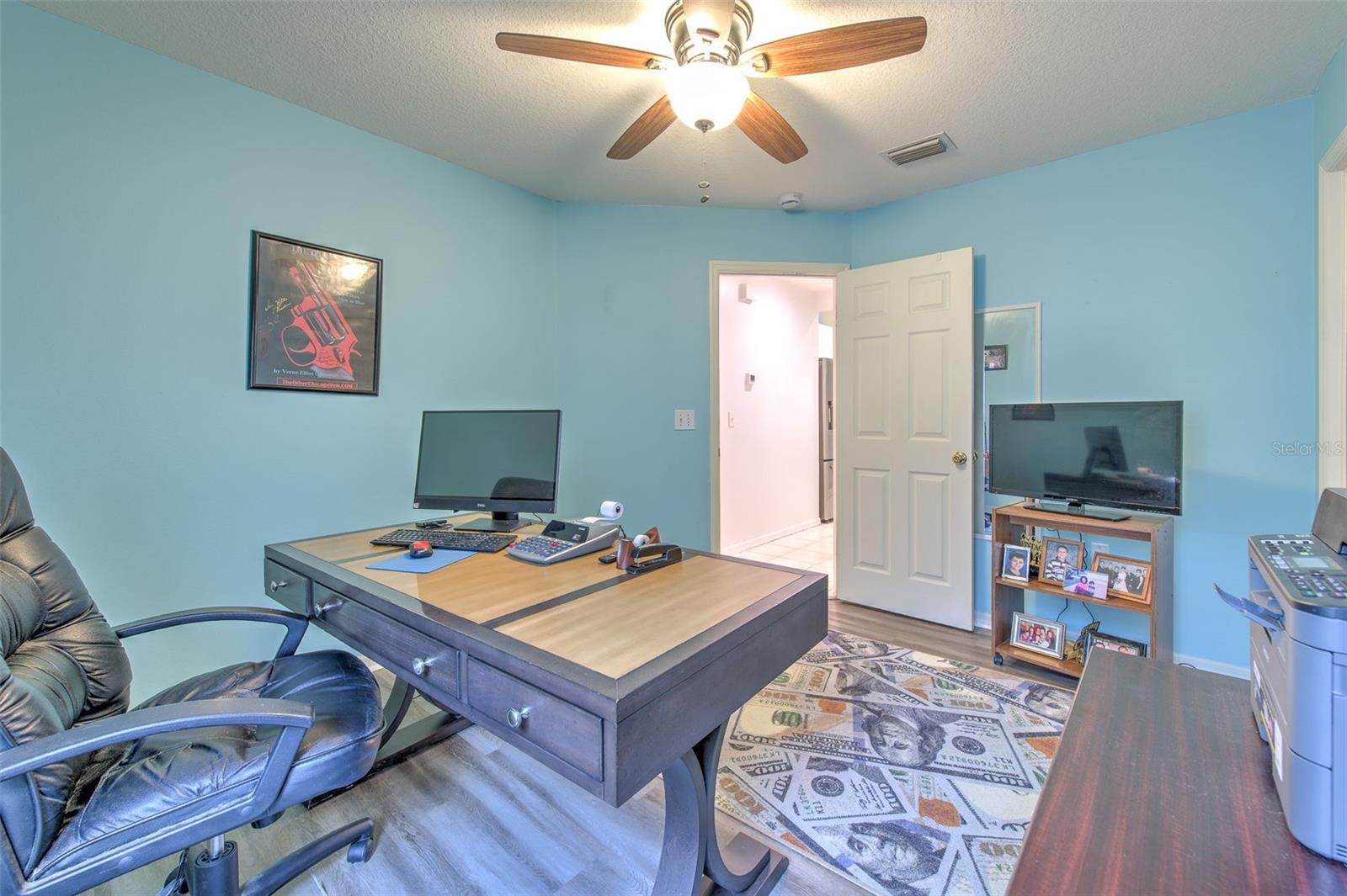 30914 BURLEIGH DR — photo 29