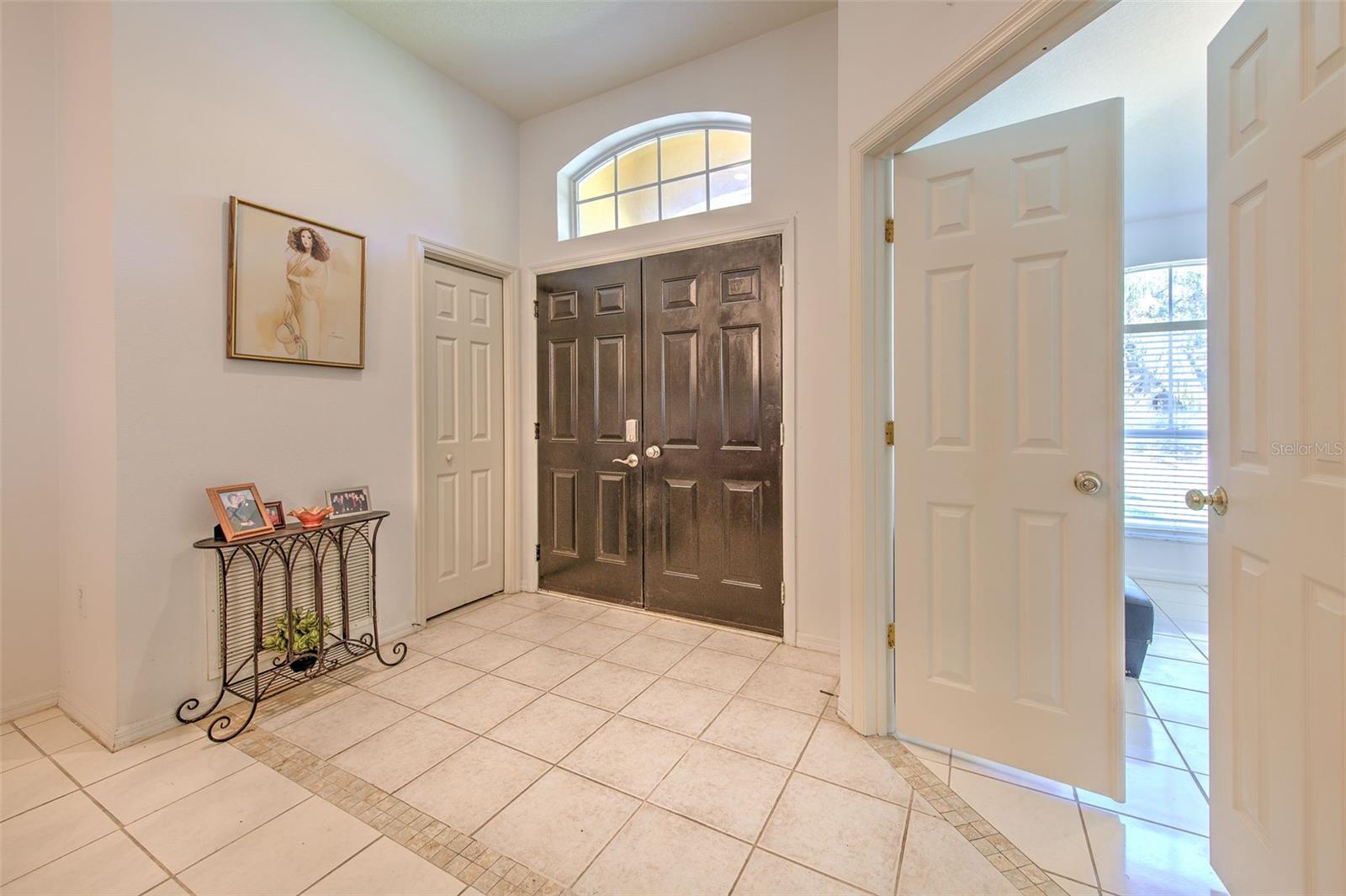 30914 BURLEIGH DR — photo 6