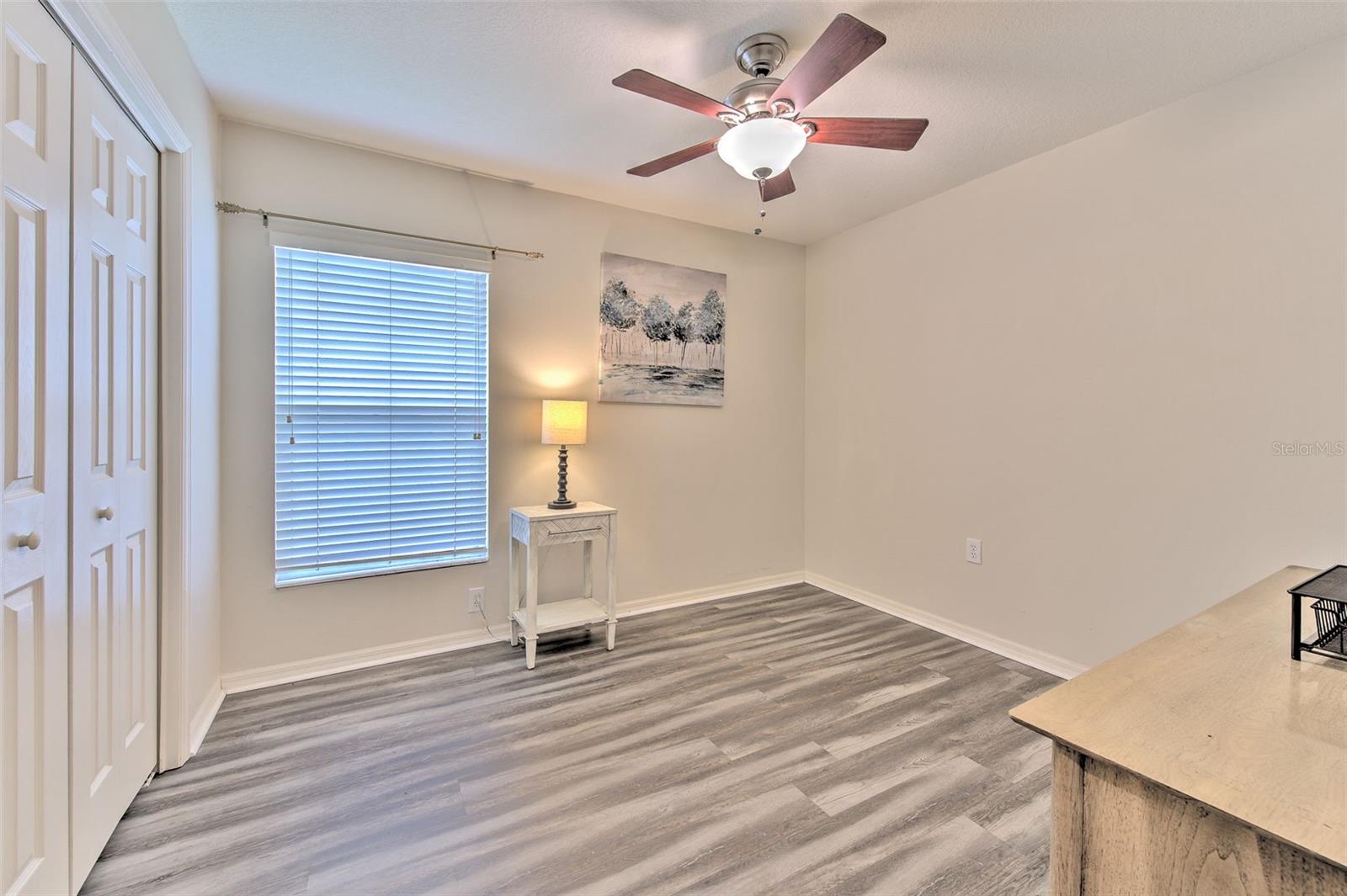 30914 BURLEIGH DR — photo 31