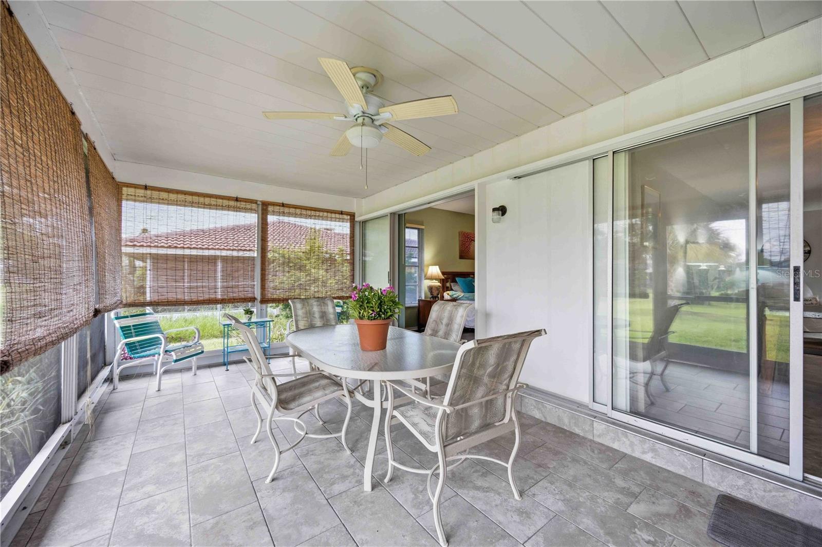 119 VAN DYCK DR — photo 41