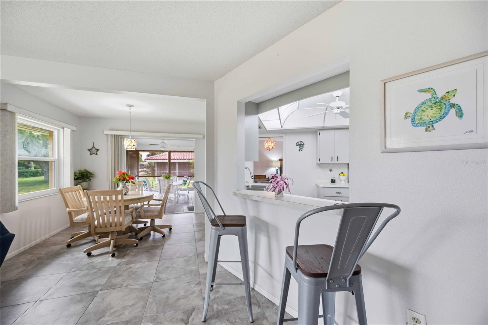 119 VAN DYCK DR — photo 11