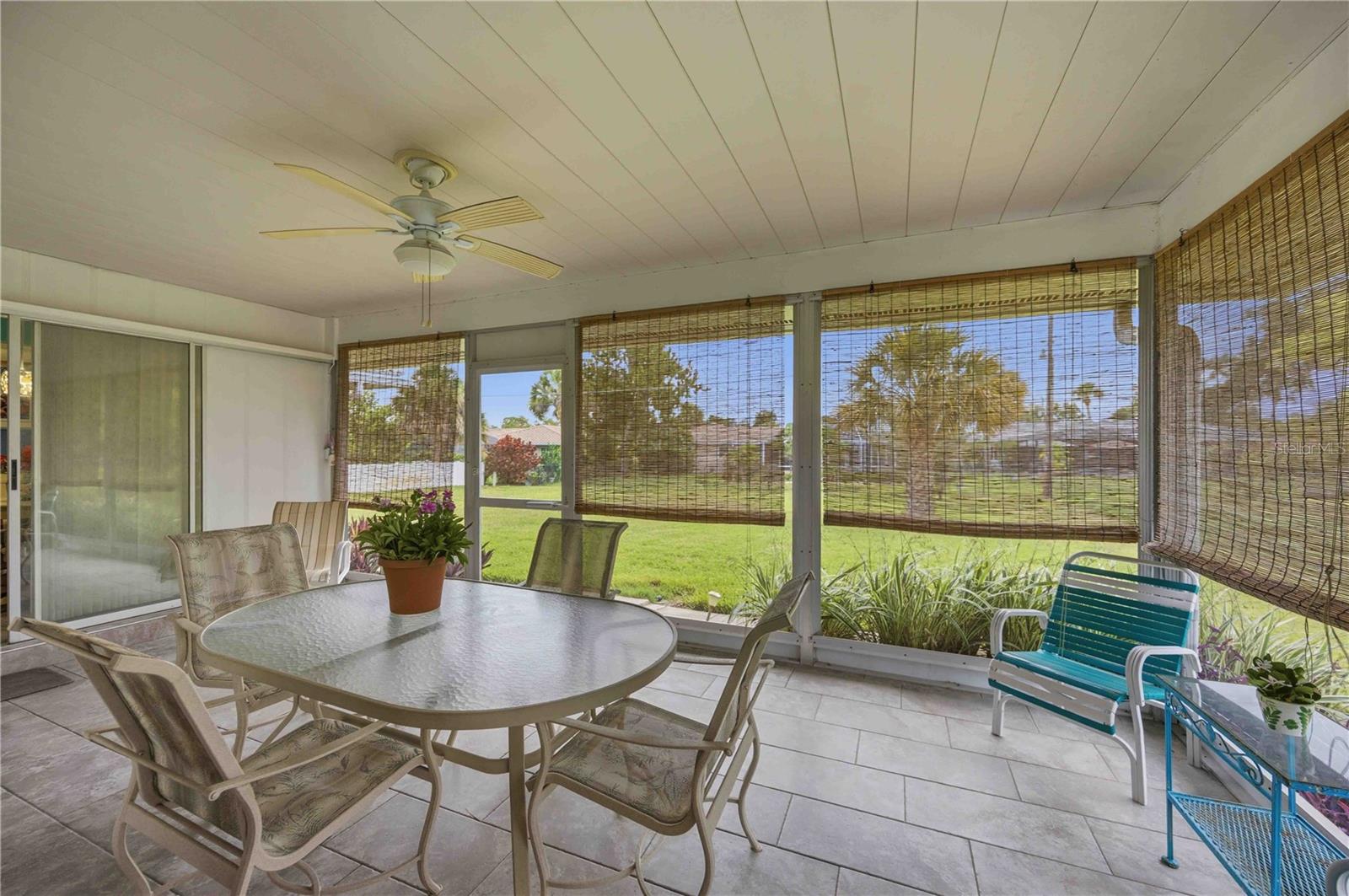 119 VAN DYCK DR — photo 39