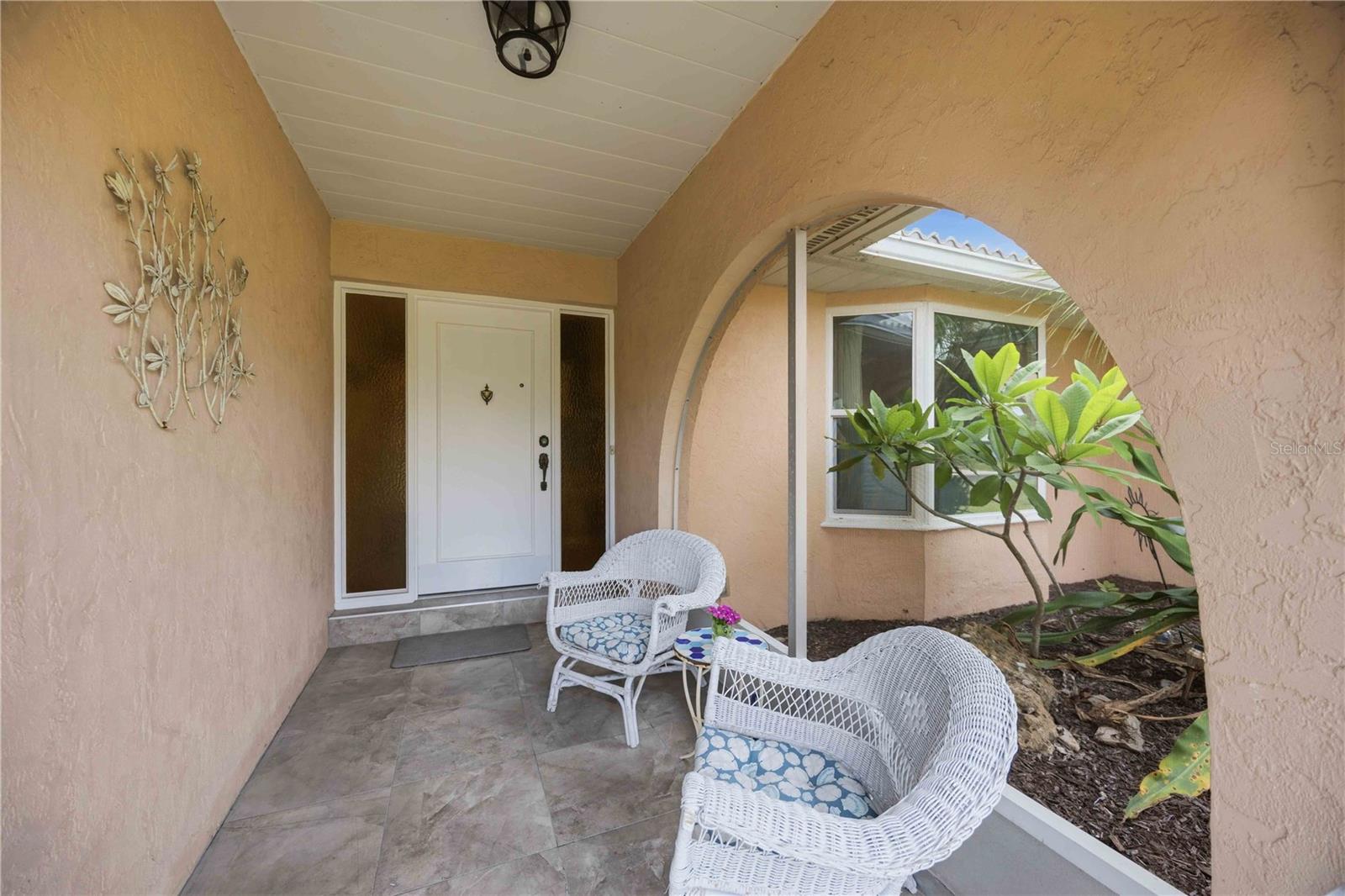 119 VAN DYCK DR — photo 45