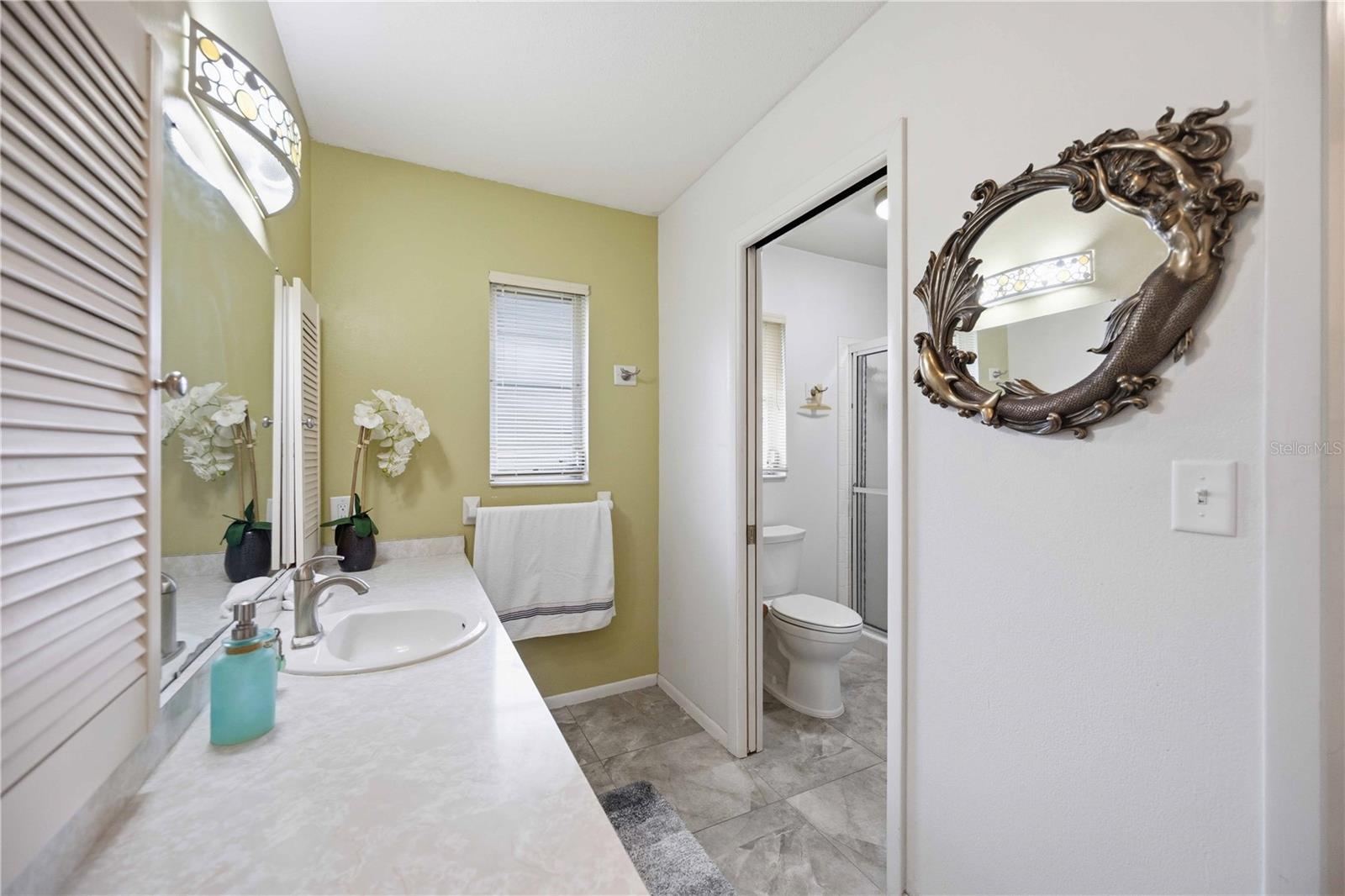 119 VAN DYCK DR — photo 27