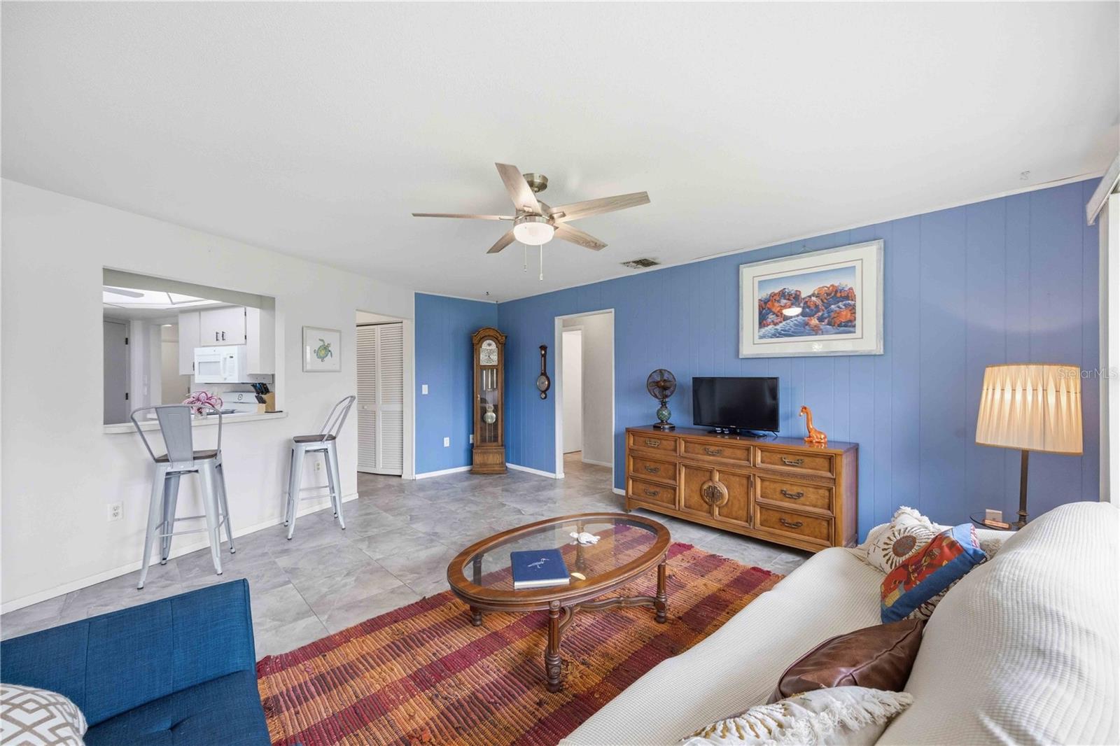 119 VAN DYCK DR — photo 12