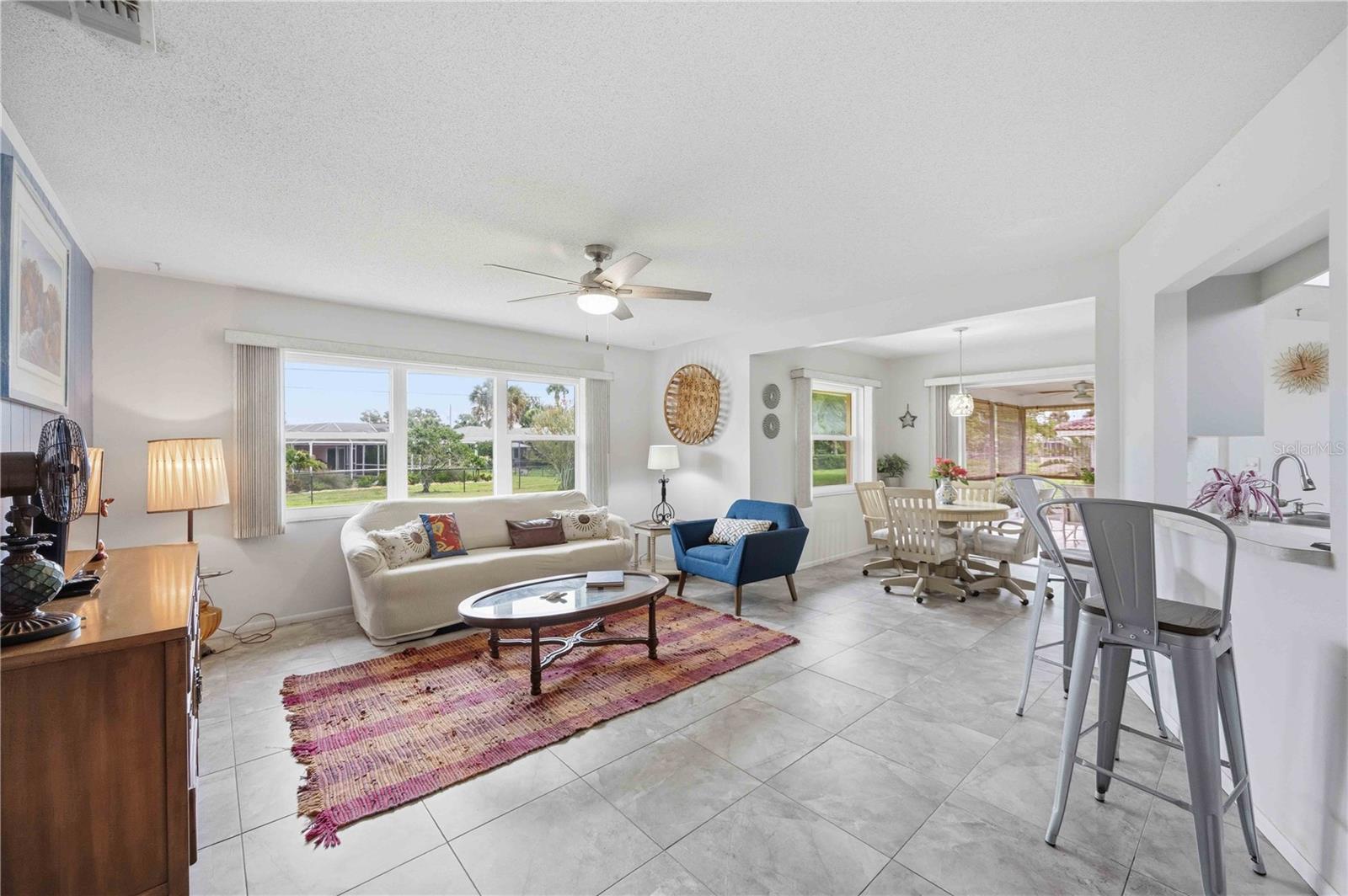 119 VAN DYCK DR — photo 14