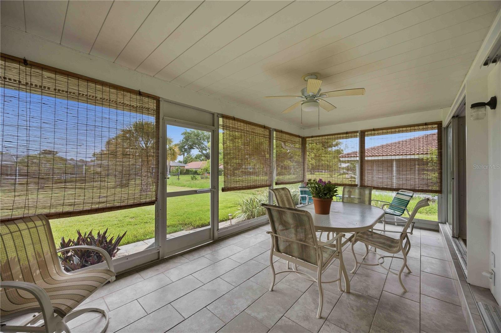 119 VAN DYCK DR — photo 40