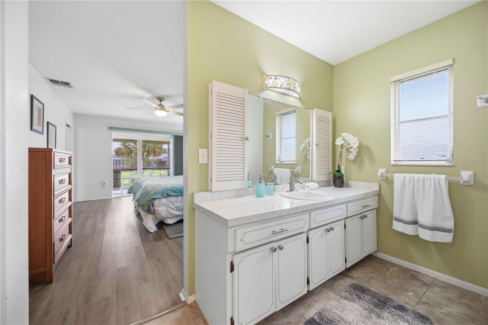 119 VAN DYCK DR — photo 25