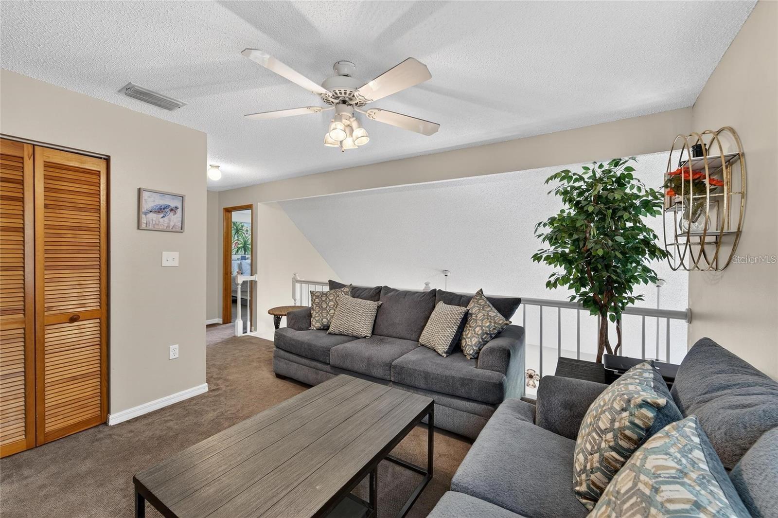 3612 PINE KNOT DR — photo 13