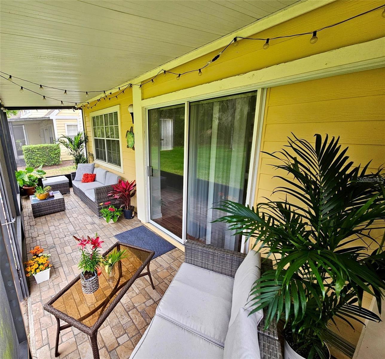 3612 PINE KNOT DR — photo 29