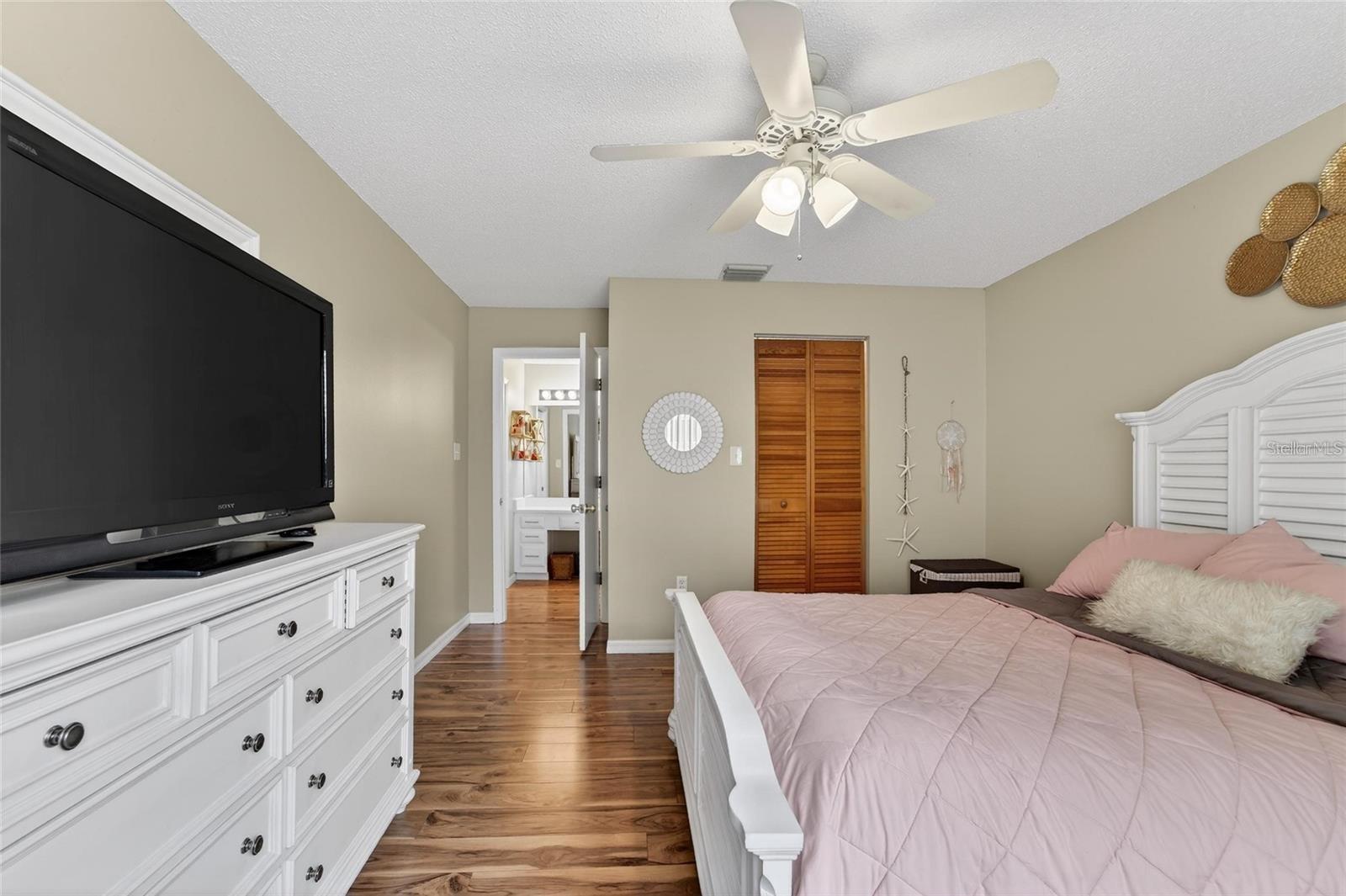 3612 PINE KNOT DR — photo 20