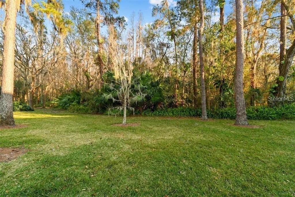3612 PINE KNOT DR — photo 31