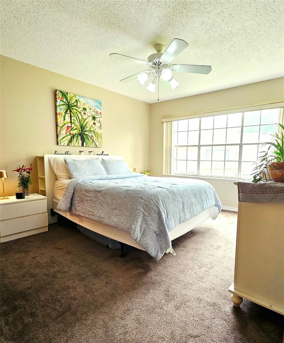 3612 PINE KNOT DR — photo 16