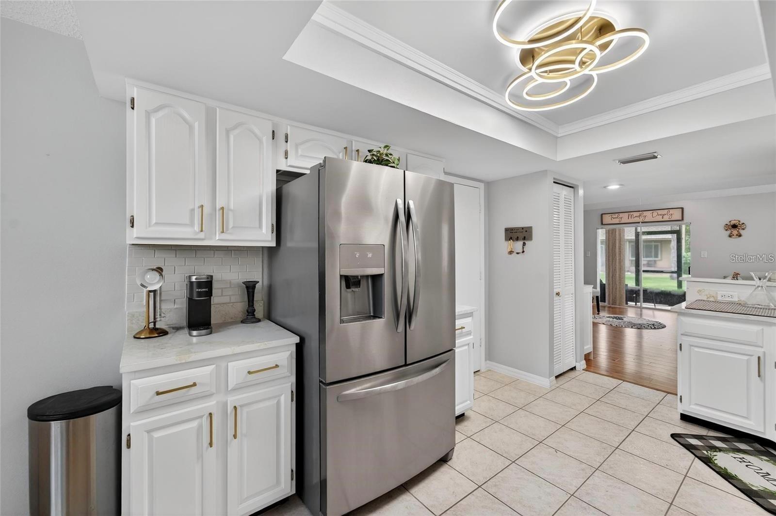3612 PINE KNOT DR — photo 6