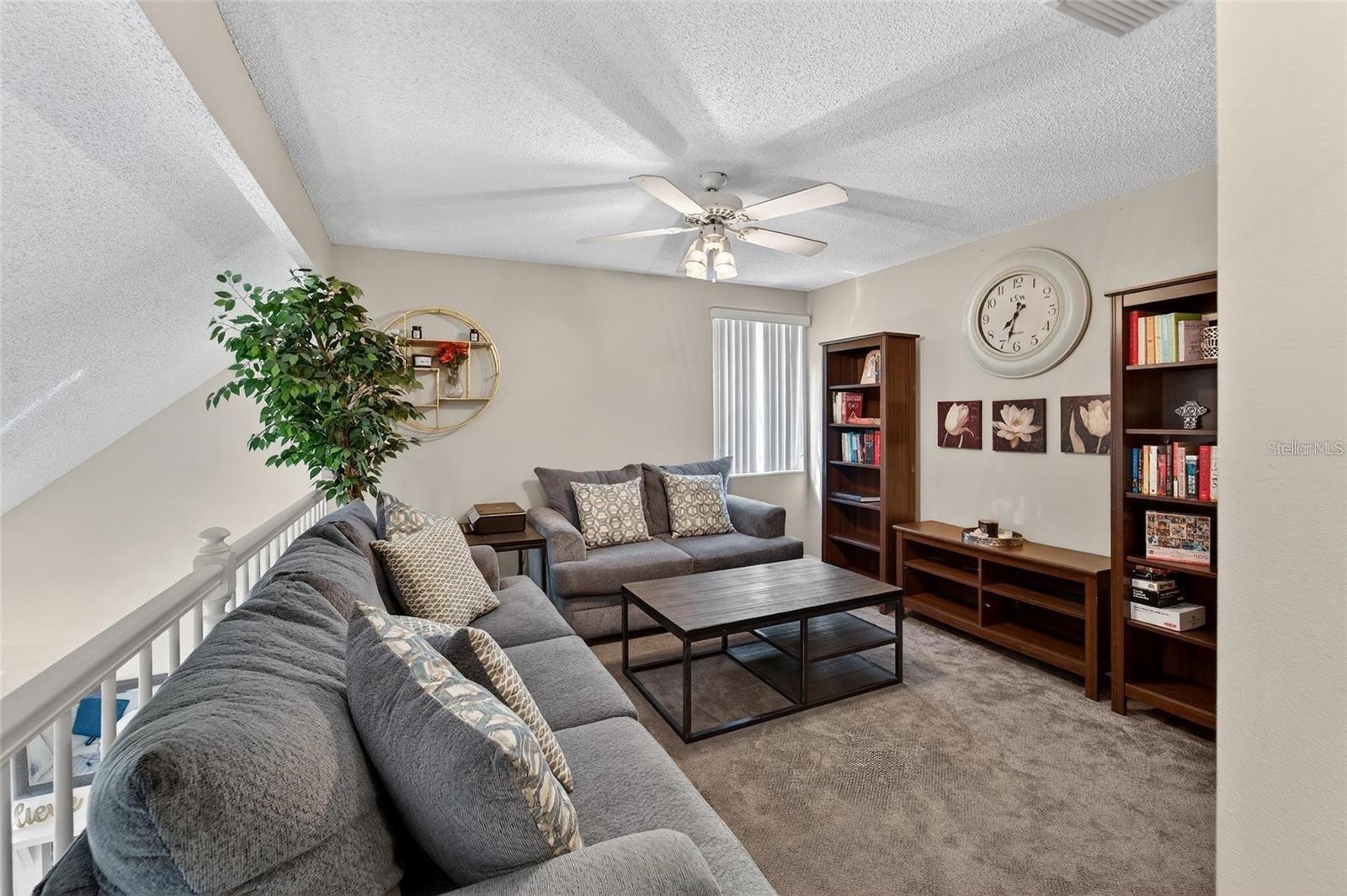 3612 PINE KNOT DR — photo 12