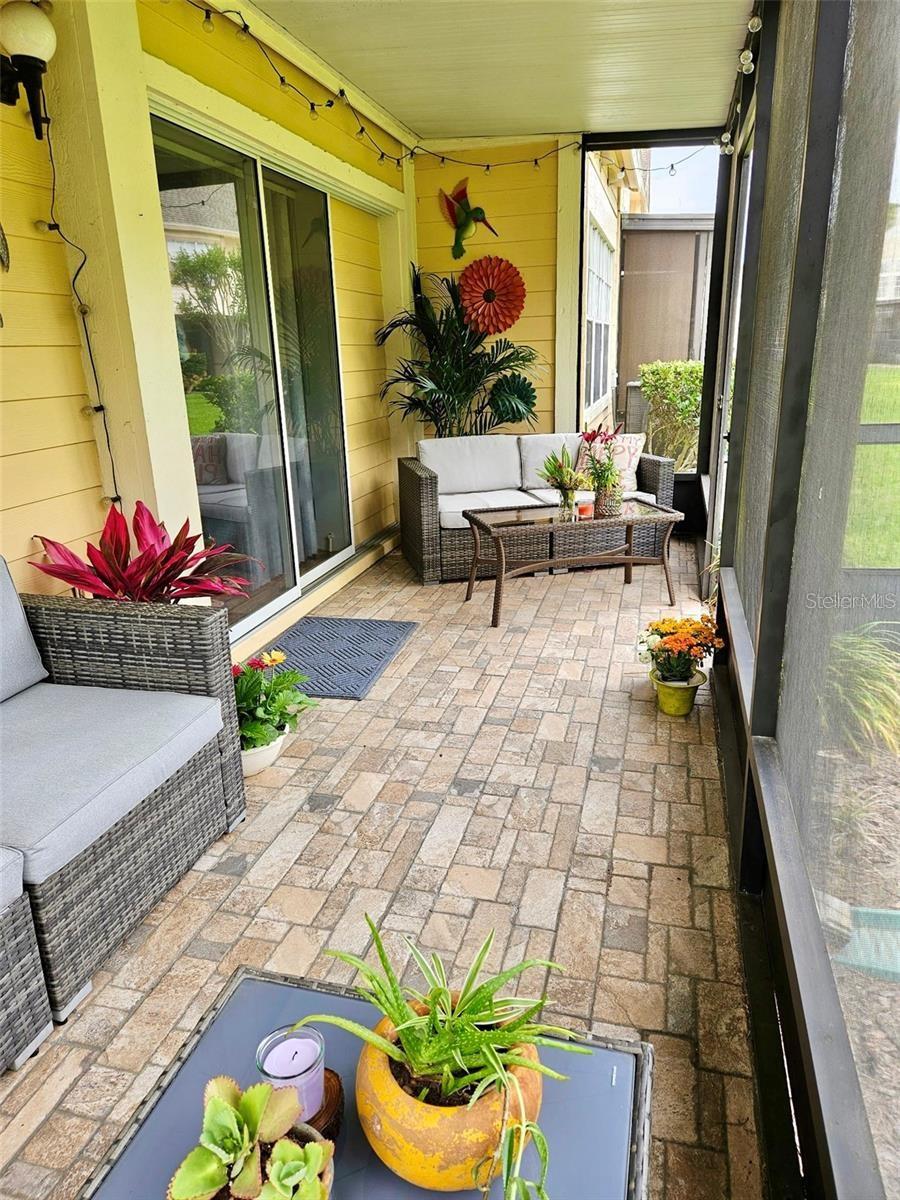 3612 PINE KNOT DR — photo 28