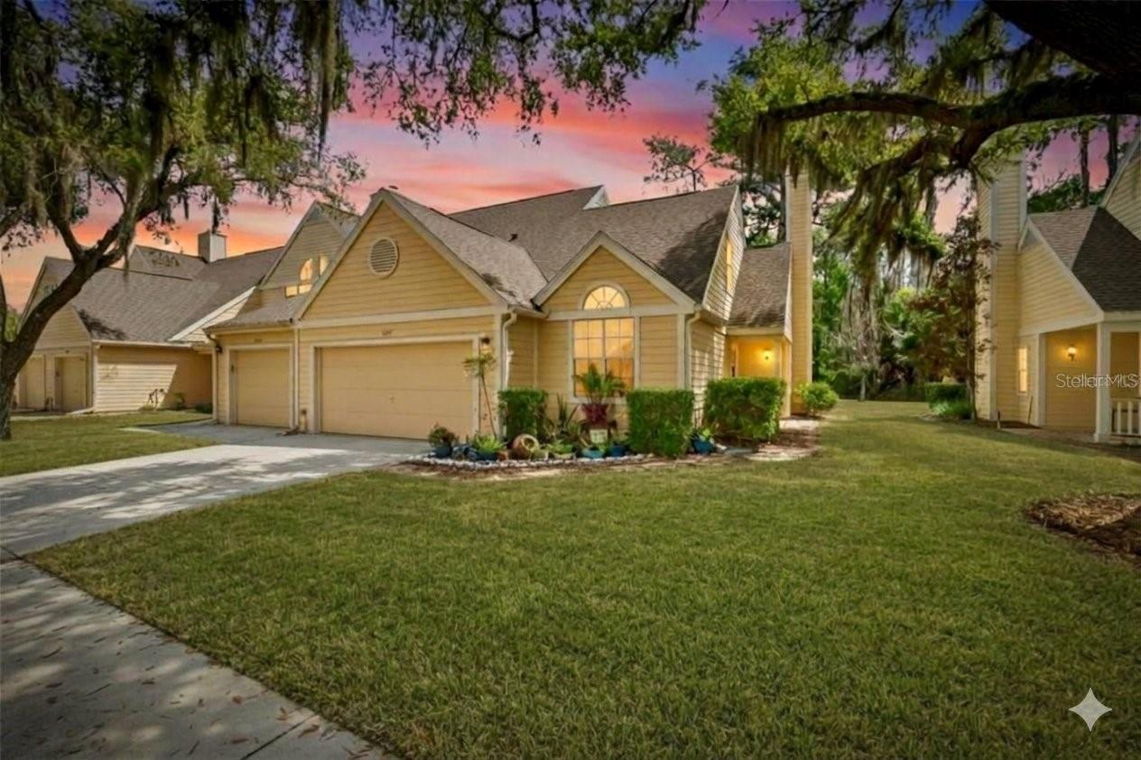 3612 PINE KNOT DR — photo 24