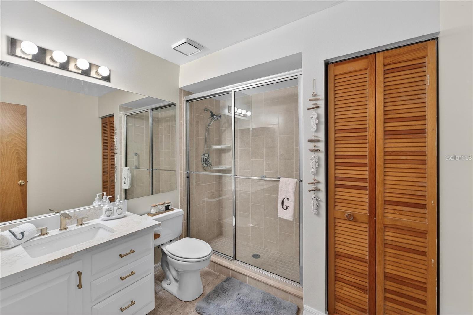 3612 PINE KNOT DR — photo 15